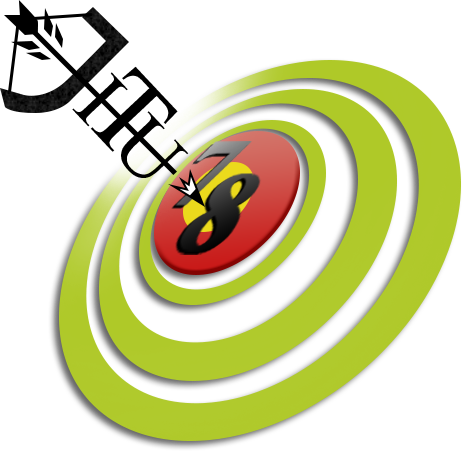 Toto Togel