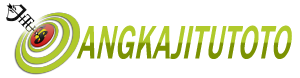 ANGKAJITUTOTO