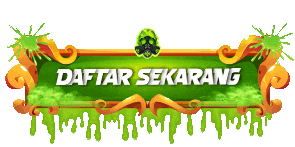 Bandar Togel